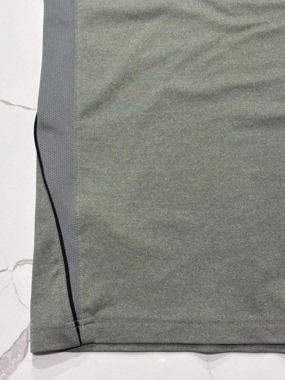 Nike 258 big